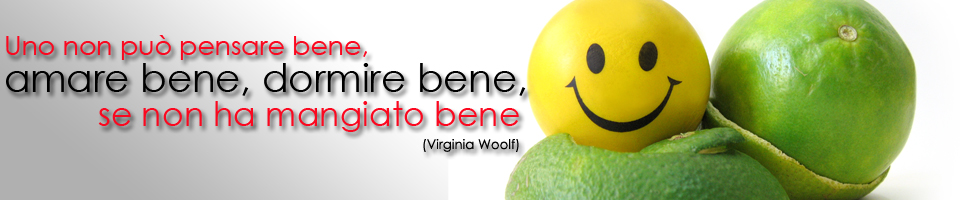 calcola il tuo peso